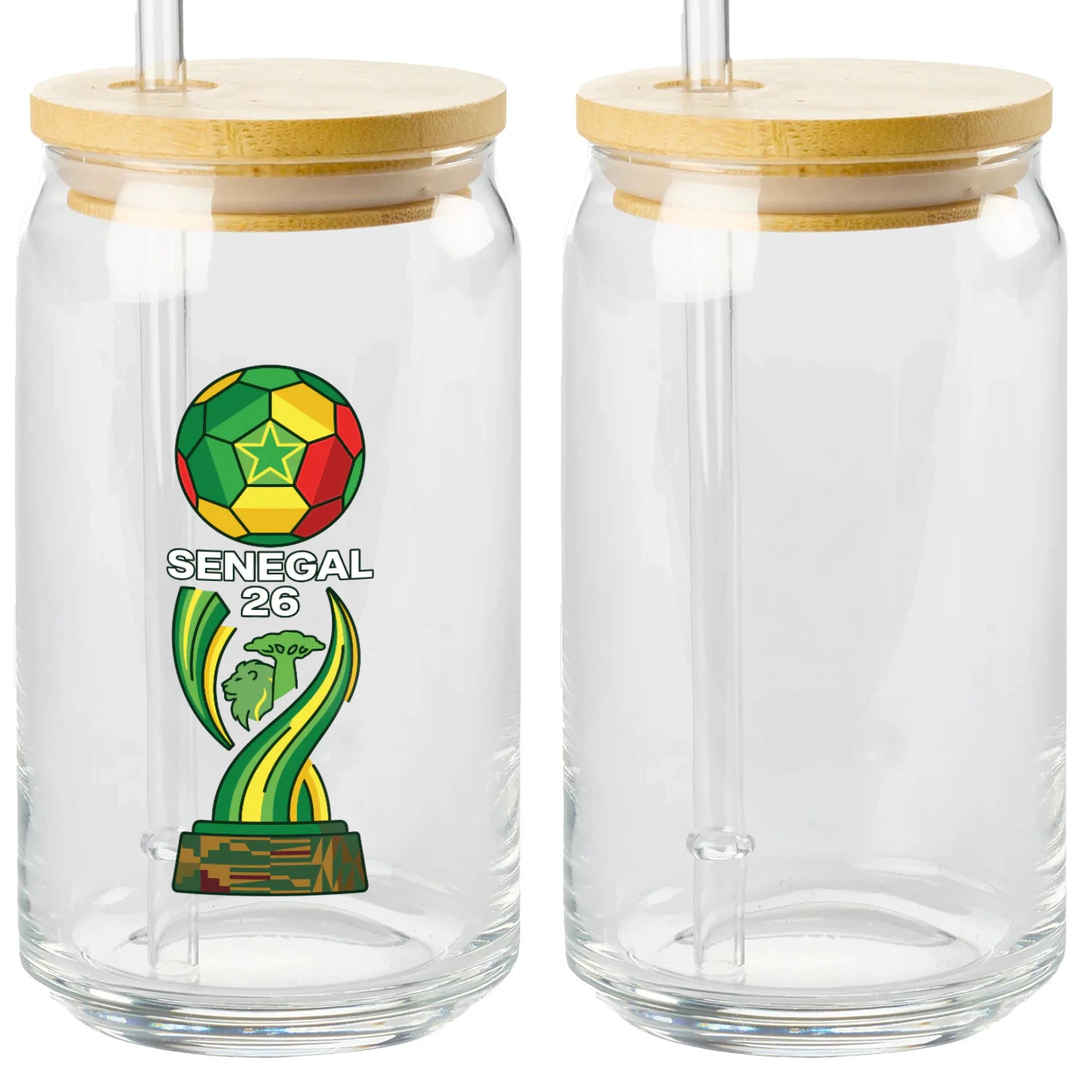 {"origin":"mayzing","colors":["Glass"],"sizes":["16 oz"],"isMainImage":false,"isCustomMockup":false}