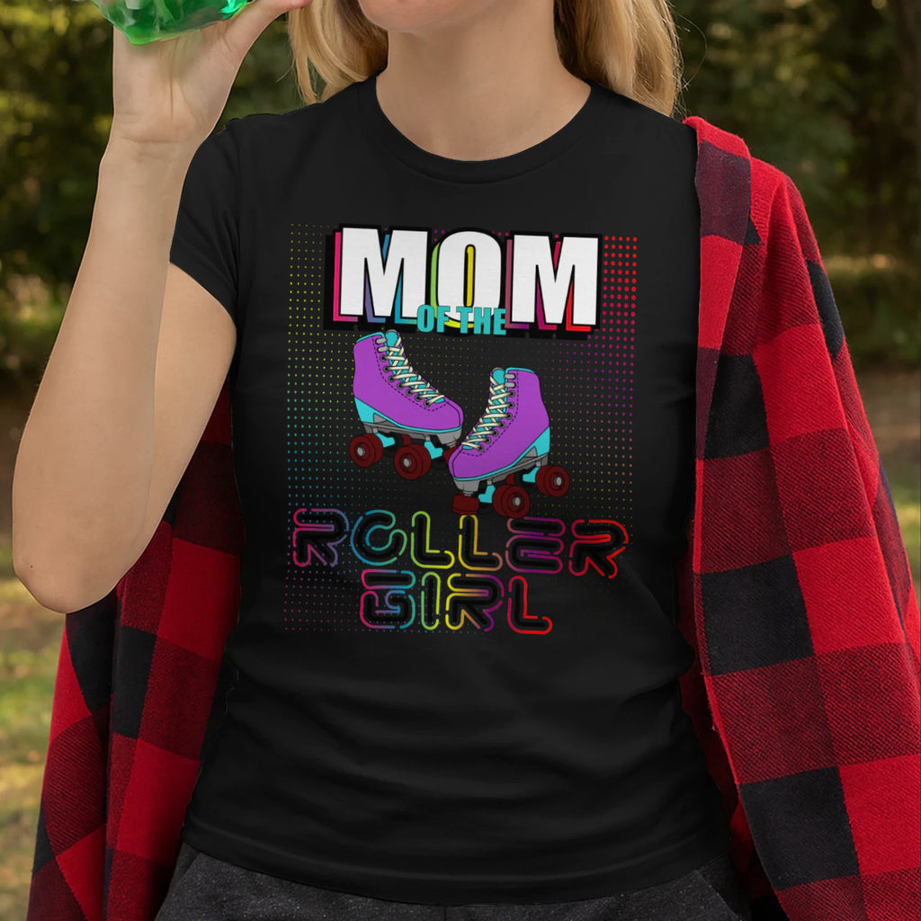 {"origin":"mayzing","colors":["Black","Black","Black","Black"],"sizes":["2XL","XL","L","M"],"isMainImage":false,"isCustomMockup":false}