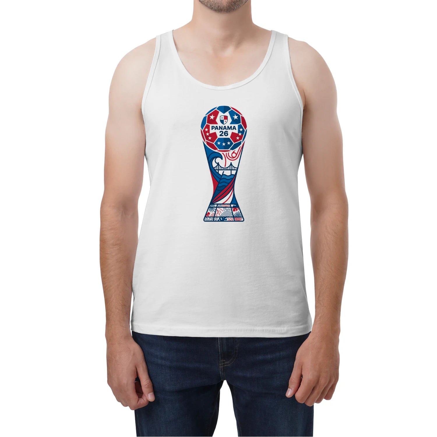 {"origin":"mayzing","colors":["White","White","White","White","White","White"],"sizes":["2XL","XL","L","M","S","XS"],"isMainImage":true,"isCustomMockup":false}