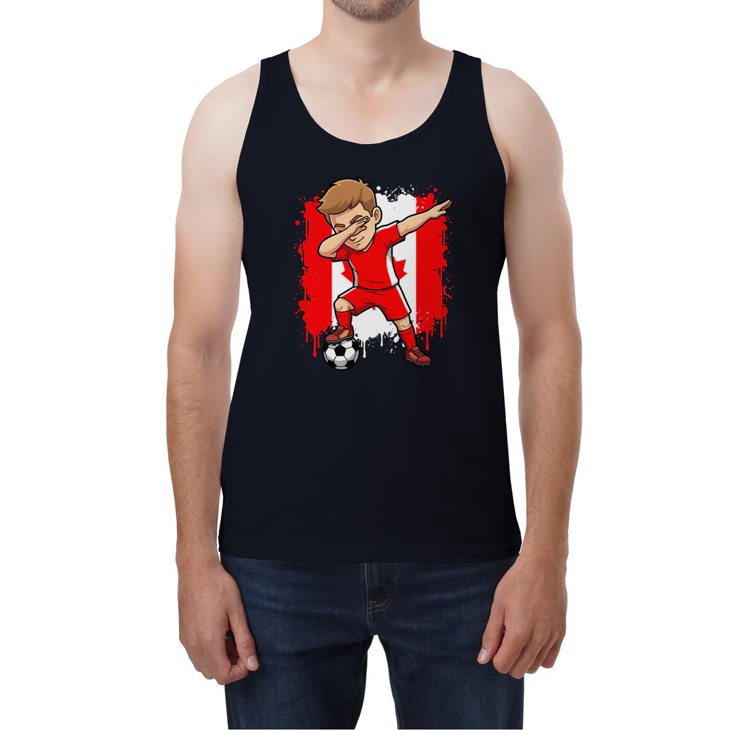 {"origin":"mayzing","colors":["Navy","Navy","Navy","Navy","Navy","Navy"],"sizes":["XS","2XL","XL","L","M","S"],"isMainImage":true,"isCustomMockup":false}