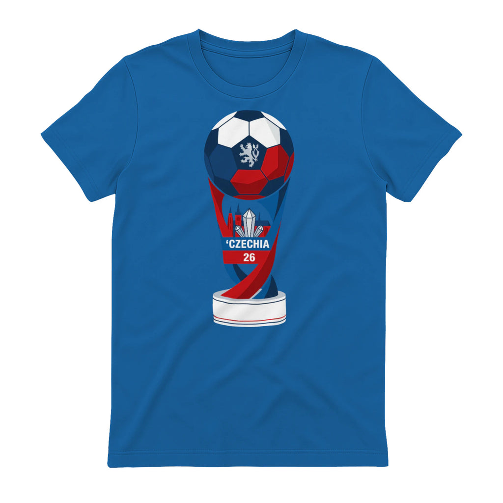 {"origin":"mayzing","colors":["Royal","Royal","Royal","Royal","Royal","Royal","Royal","Royal"],"sizes":["5XL","4XL","3XL","2XL","XL","L","M","S"],"isMainImage":false,"isCustomMockup":false}