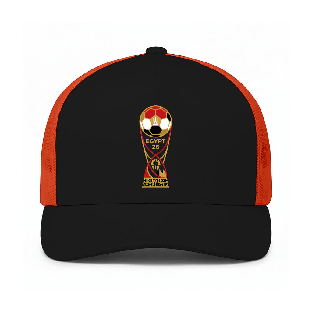 {"origin":"mayzing","colors":["Black / Orange"],"sizes":["Adult"],"isMainImage":false,"isCustomMockup":false}