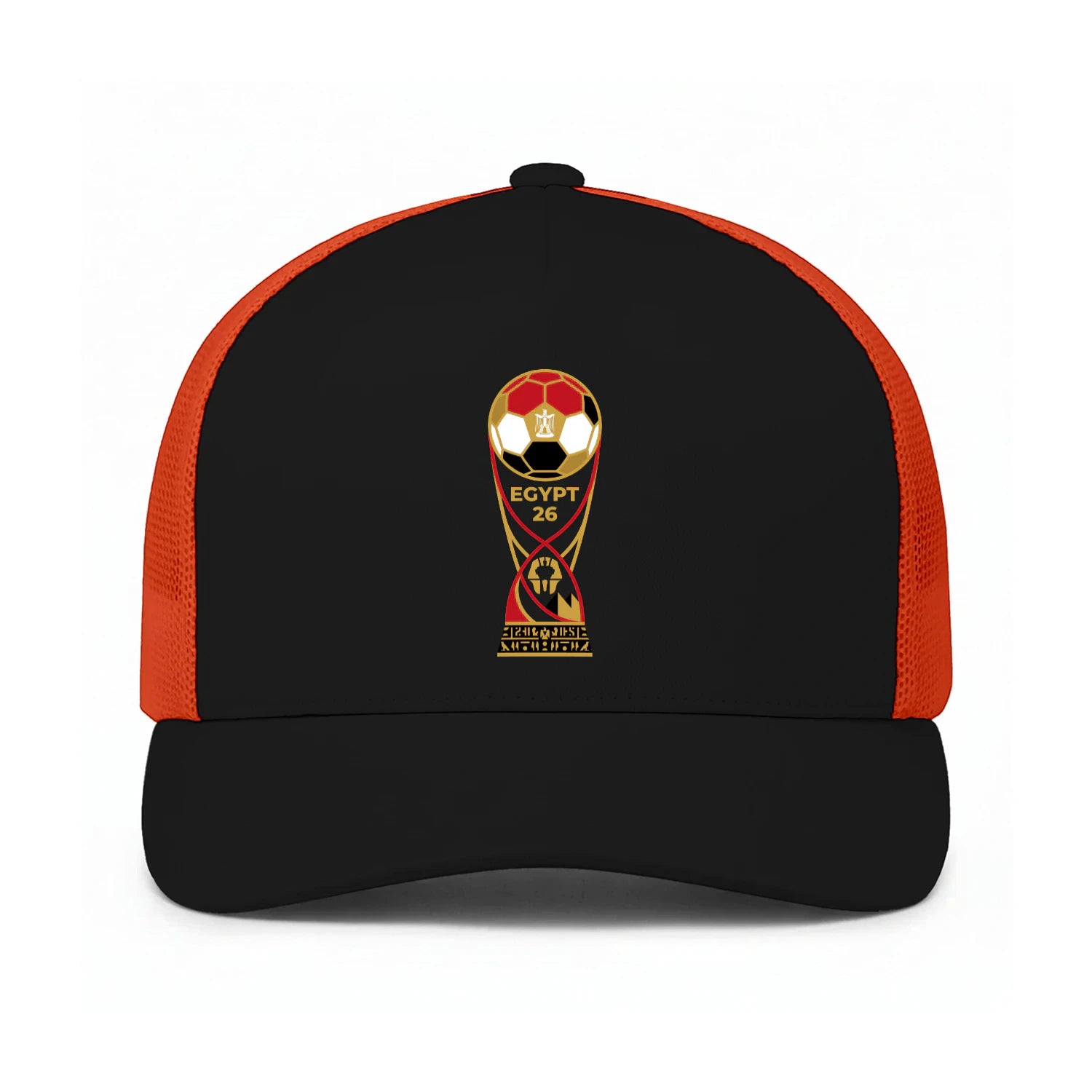 {"origin":"mayzing","colors":["Black / Orange"],"sizes":["Adult"],"isMainImage":false,"isCustomMockup":false}