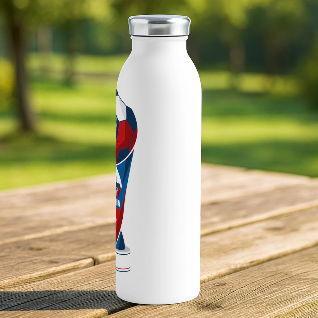 {"origin":"mayzing","colors":["White"],"sizes":["20 oz"],"isMainImage":false,"isCustomMockup":false}