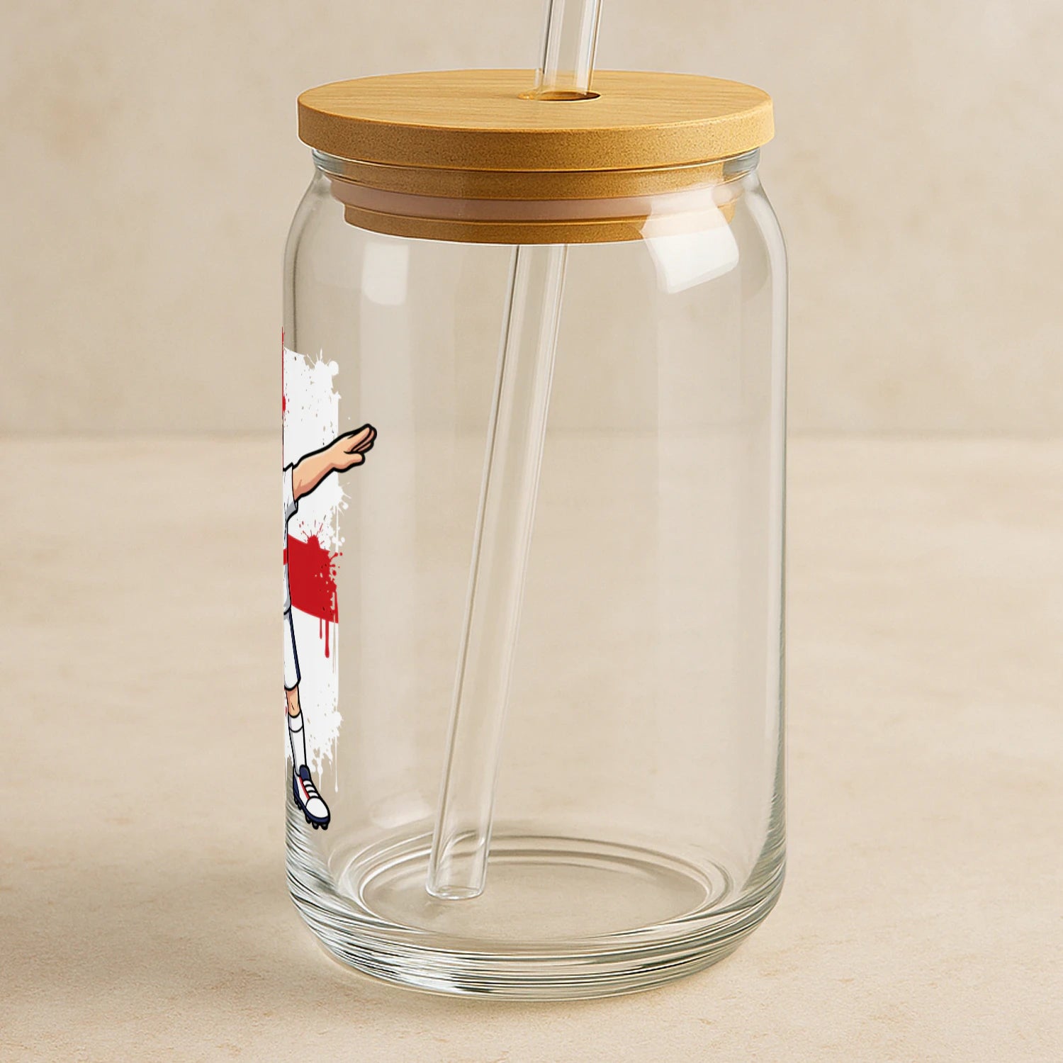 {"origin":"mayzing","colors":["Glass"],"sizes":["16 oz"],"isMainImage":false,"isCustomMockup":false}