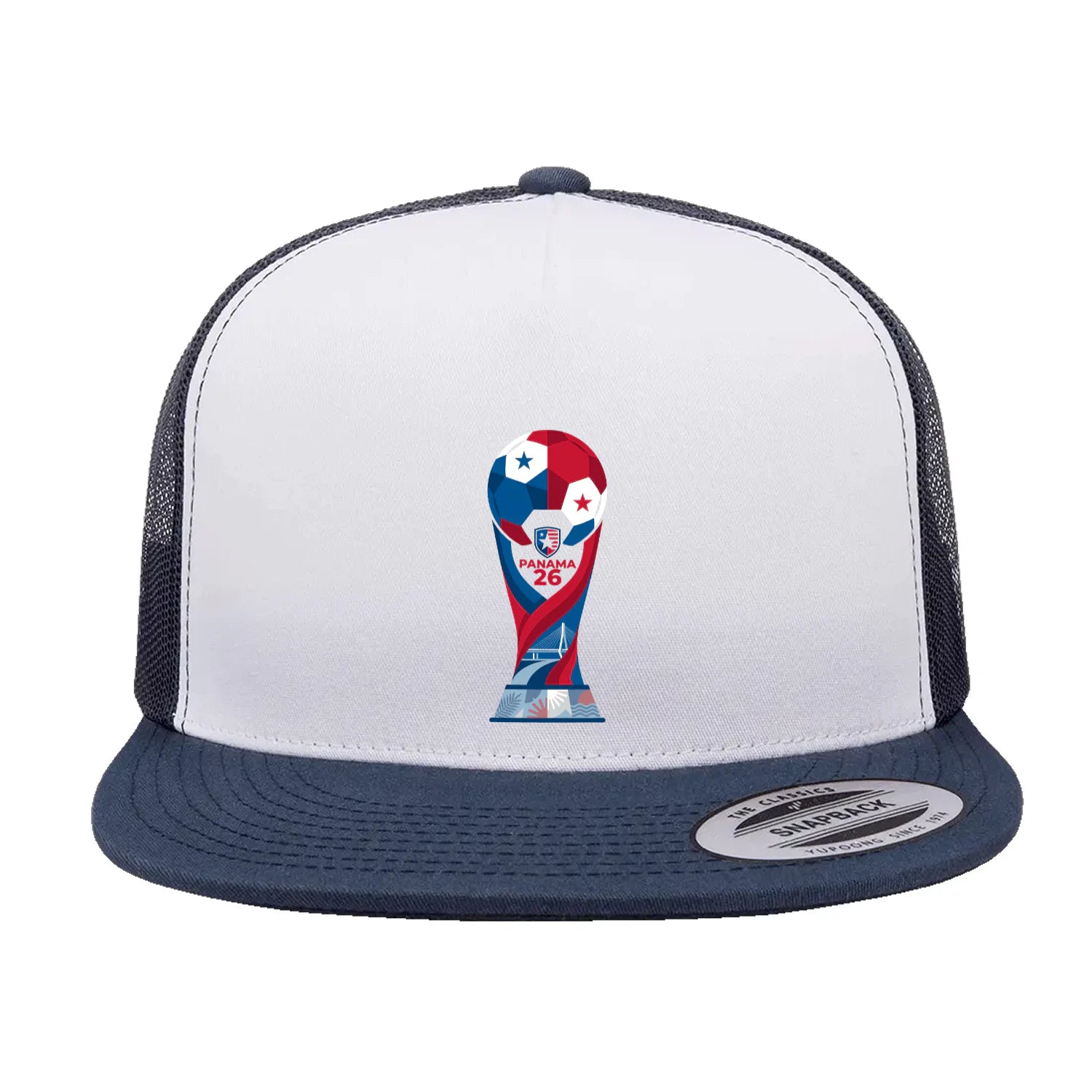 {"origin":"mayzing","colors":["Navy"],"sizes":["Adult"],"isMainImage":false,"isCustomMockup":false}