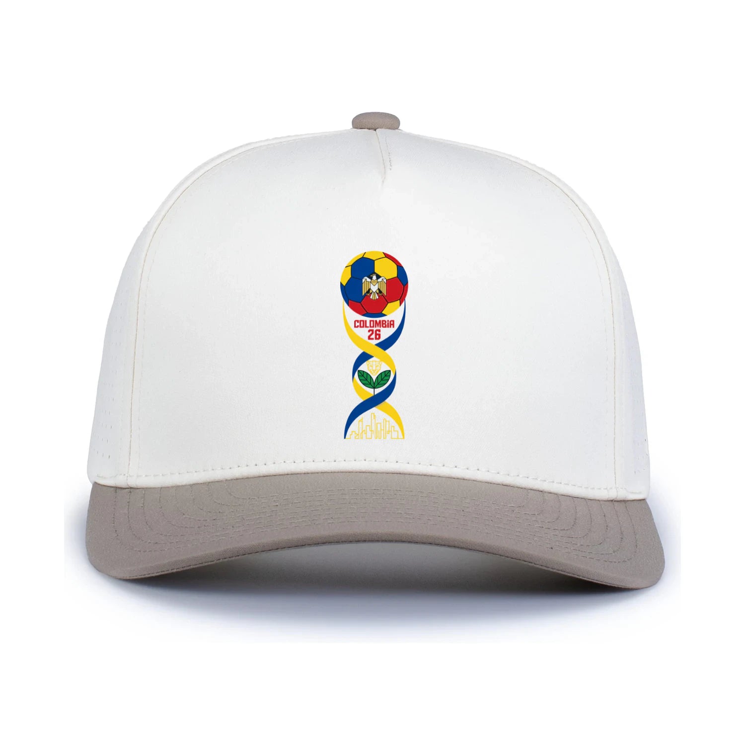 {"origin":"mayzing","colors":["Vintage White"],"sizes":["Adult"],"isMainImage":true,"isCustomMockup":false}
