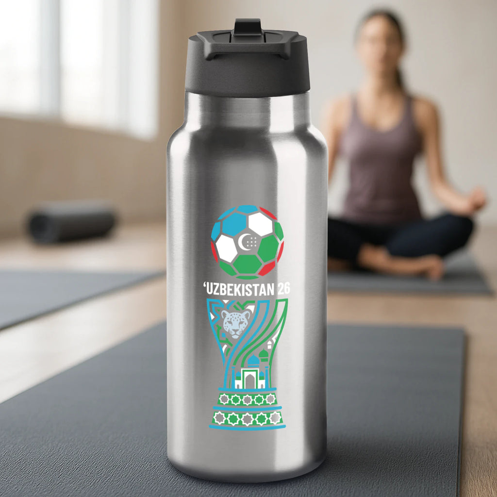 {"origin":"mayzing","colors":["Stainless Steel"],"sizes":["32 oz"],"isMainImage":false,"isCustomMockup":false}