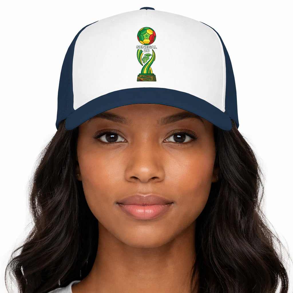 {"origin":"mayzing","colors":["French Navy / White"],"sizes":["Adult"],"isMainImage":false,"isCustomMockup":false}