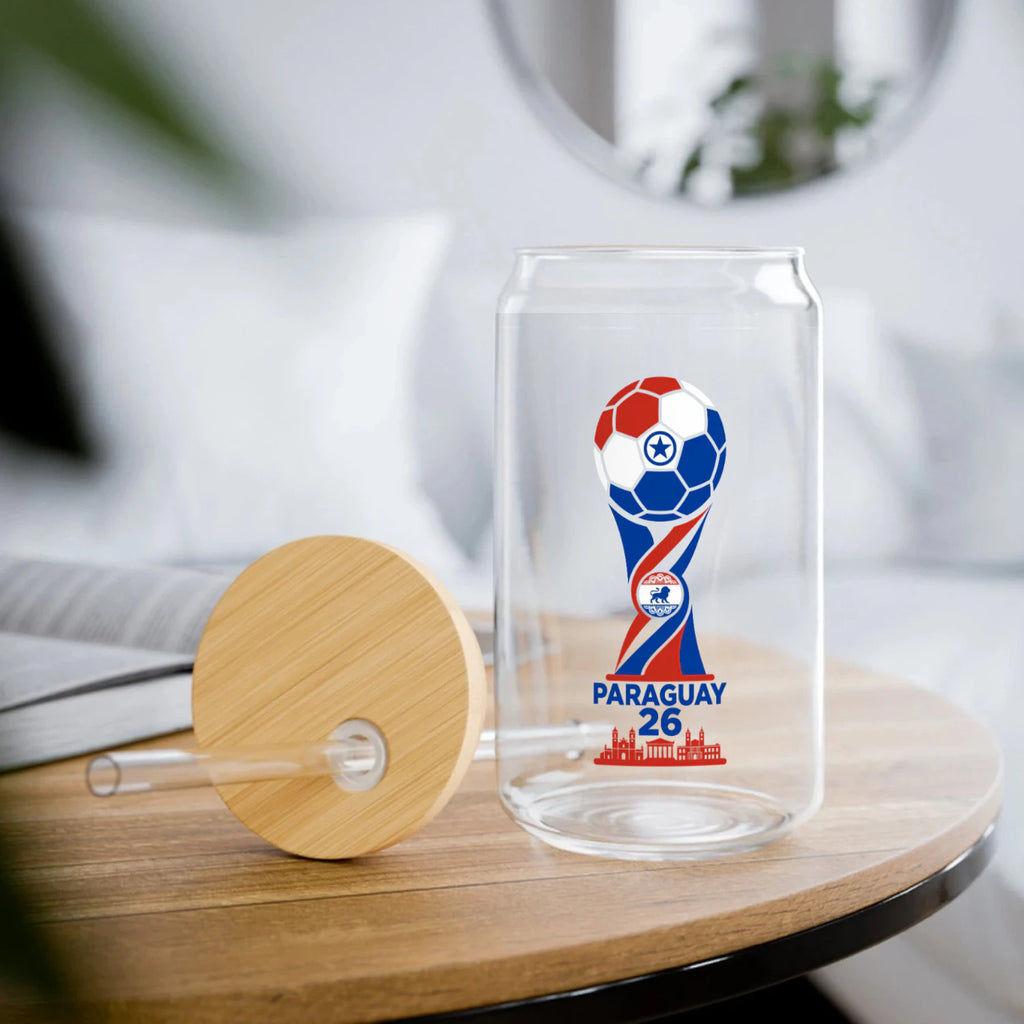 {"origin":"mayzing","colors":["Glass"],"sizes":["16 oz"],"isMainImage":false,"isCustomMockup":false}