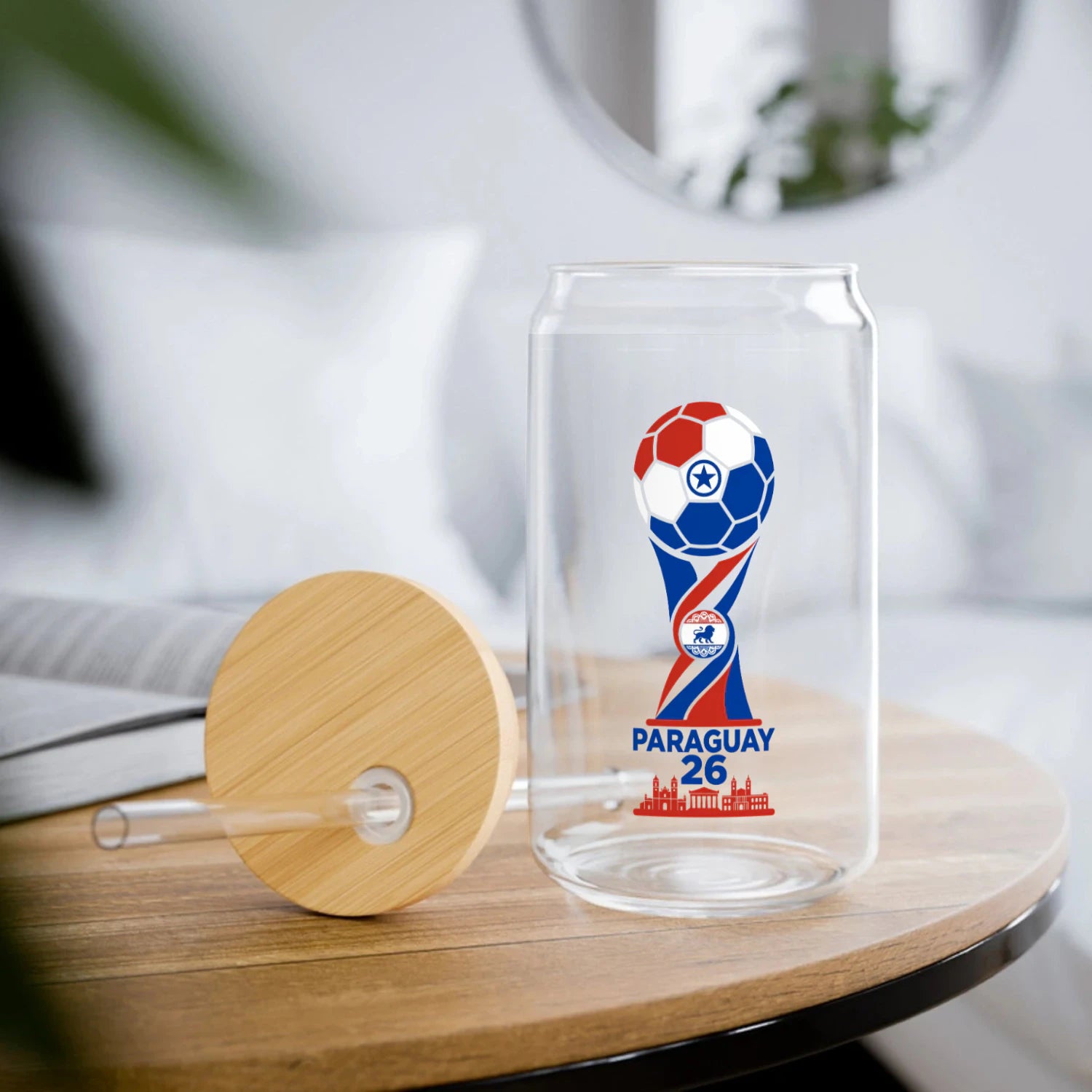 {"origin":"mayzing","colors":["Glass"],"sizes":["16 oz"],"isMainImage":false,"isCustomMockup":false}