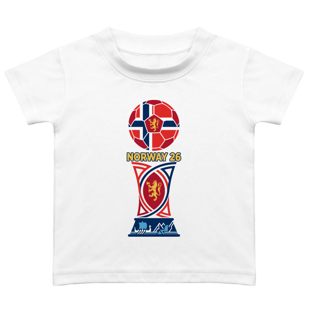 {"origin":"mayzing","colors":["White","White","White","White","White","White","White"],"sizes":["2/3Y","5/6Y","3/4Y","18/24M","12/18M","6/12M","0/6M"],"isMainImage":true,"isCustomMockup":false}