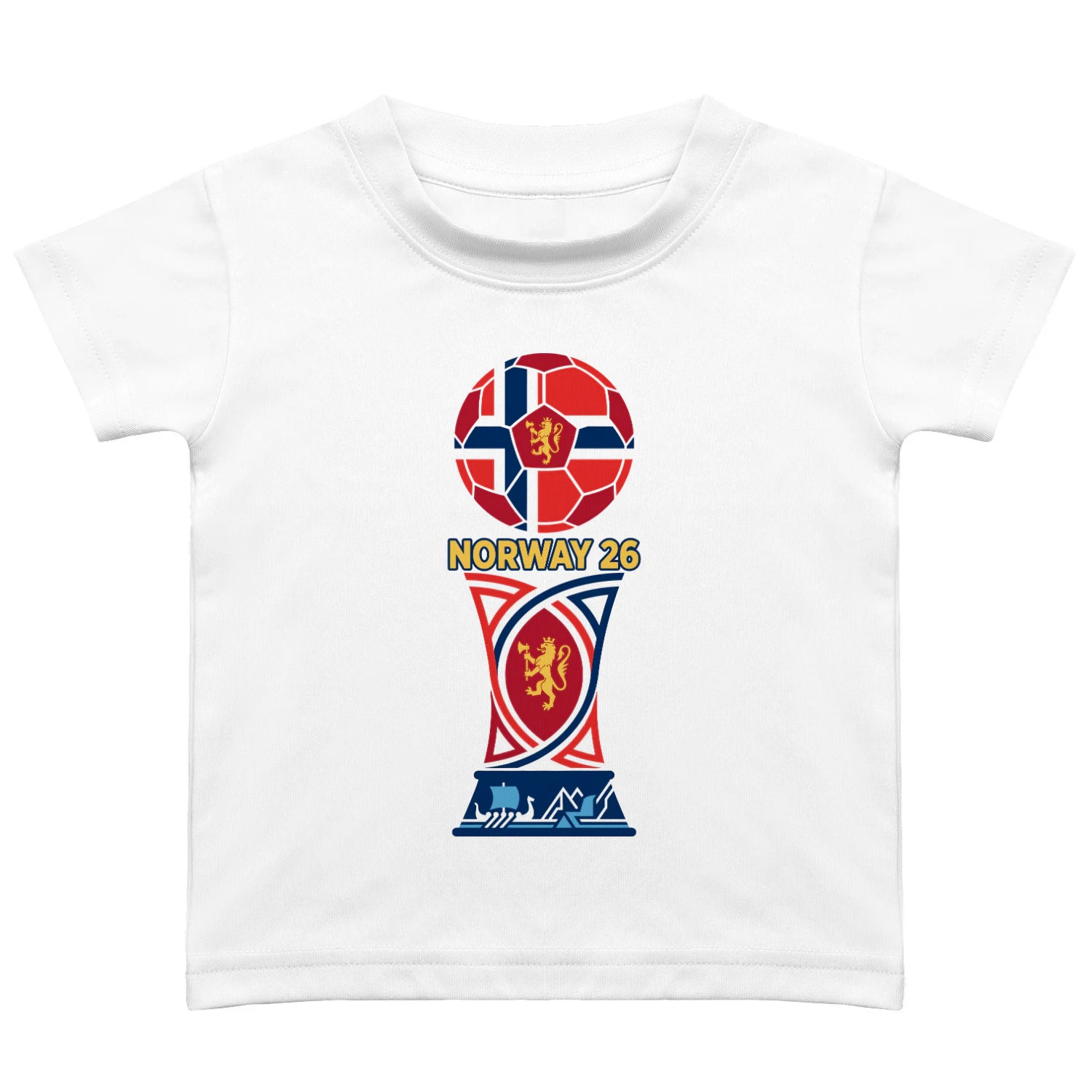 {"origin":"mayzing","colors":["White","White","White","White","White","White","White"],"sizes":["2/3Y","5/6Y","3/4Y","18/24M","12/18M","6/12M","0/6M"],"isMainImage":true,"isCustomMockup":false}
