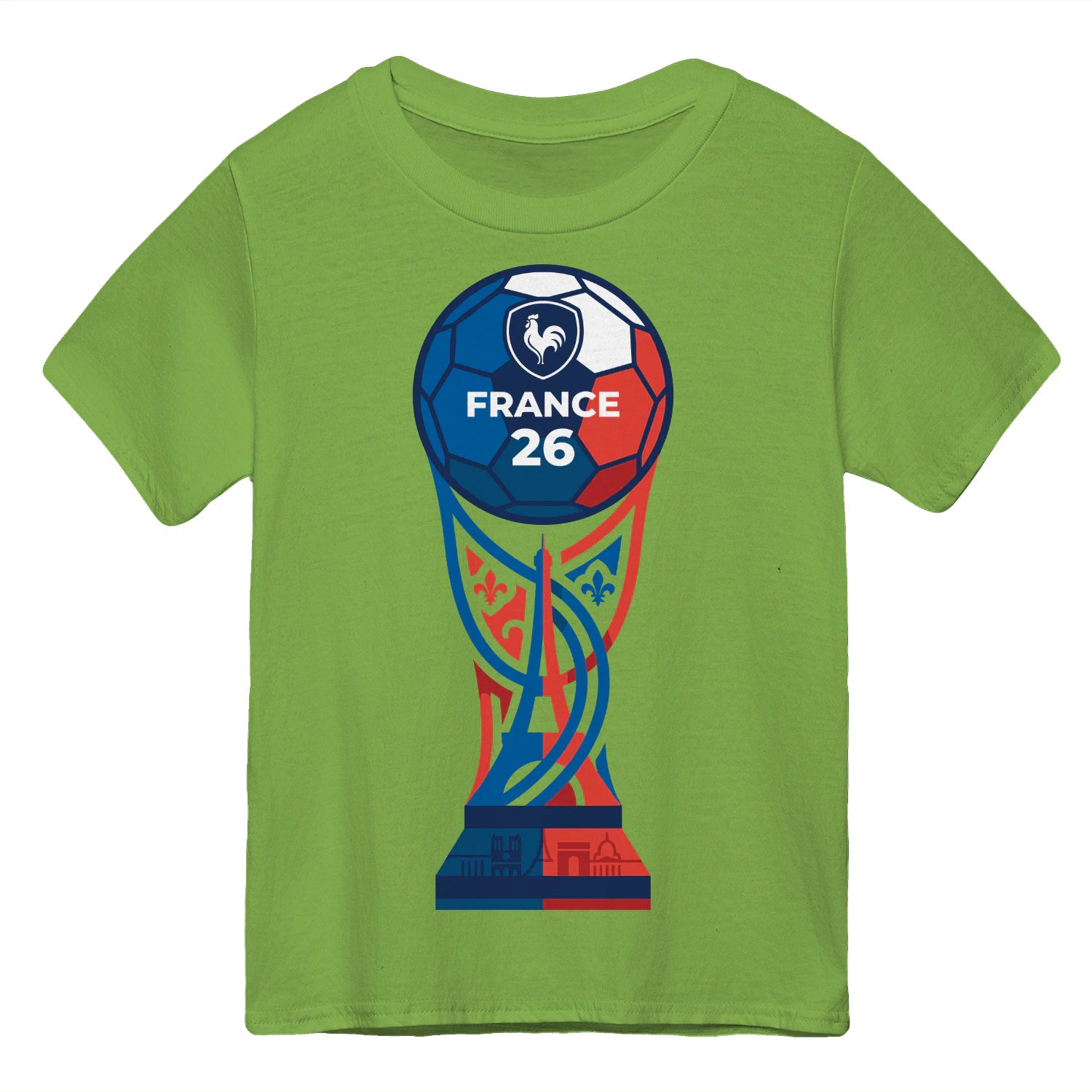 {"origin":"mayzing","colors":["Lime","Lime","Lime","Lime","Lime"],"sizes":["XL","L","M","S","XS"],"isMainImage":true,"isCustomMockup":false}