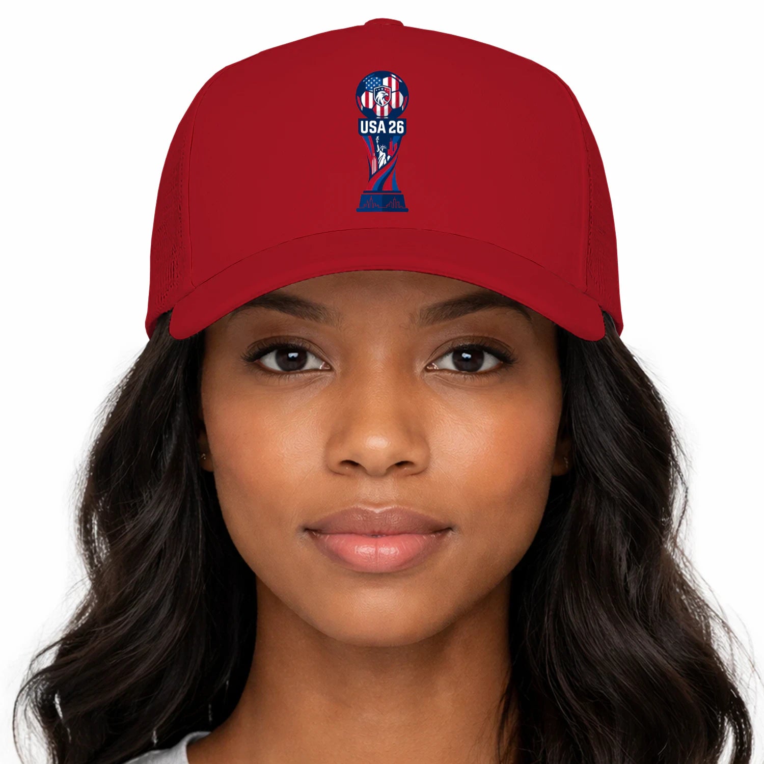 {"origin":"mayzing","colors":["Classic Red"],"sizes":["Adult"],"isMainImage":false,"isCustomMockup":false}