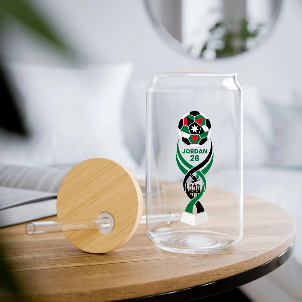 {"origin":"mayzing","colors":["Glass"],"sizes":["16 oz"],"isMainImage":false,"isCustomMockup":false}