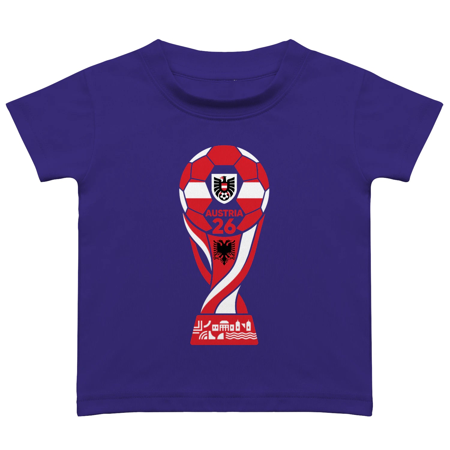 {"origin":"mayzing","colors":["Purple","Purple","Purple","Purple","Purple","Purple","Purple"],"sizes":["5/6Y","3/4Y","18/24M","12/18M","6/12M","0/6M","2/3Y"],"isMainImage":true,"isCustomMockup":false}