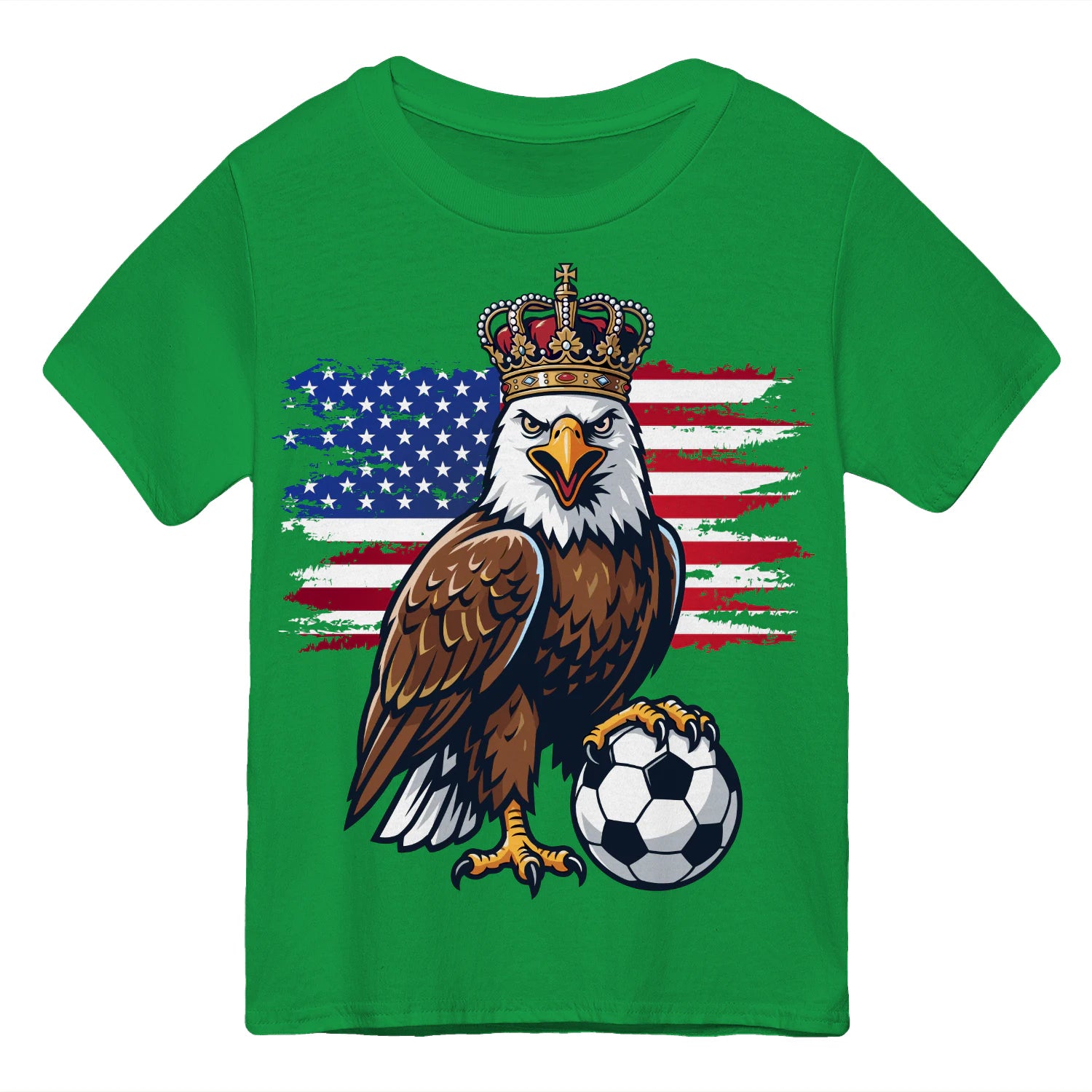 {"origin":"mayzing","colors":["Irish Green","Irish Green","Irish Green","Irish Green","Irish Green"],"sizes":["XL","L","M","S","XS"],"isMainImage":true,"isCustomMockup":false}