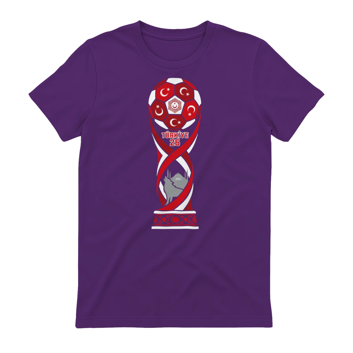 {"origin":"mayzing","colors":["Purple","Purple"],"sizes":["XL","L"],"isMainImage":false,"isCustomMockup":false}