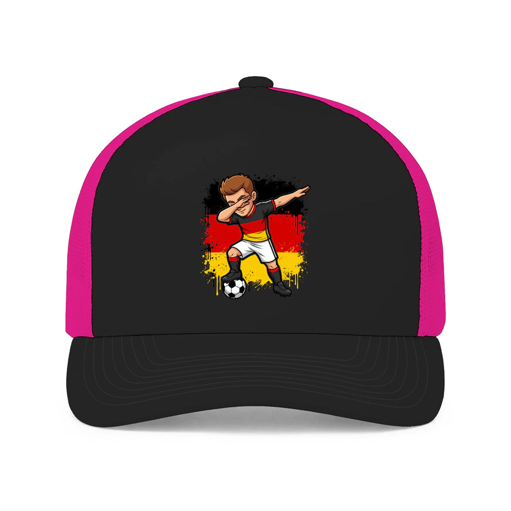 {"origin":"mayzing","colors":["Black / Fuchsia"],"sizes":["Adult"],"isMainImage":false,"isCustomMockup":false}