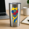 {"origin":"mayzing","colors":["Stainless Steel"],"sizes":["20 oz"],"isMainImage":true,"isCustomMockup":false}