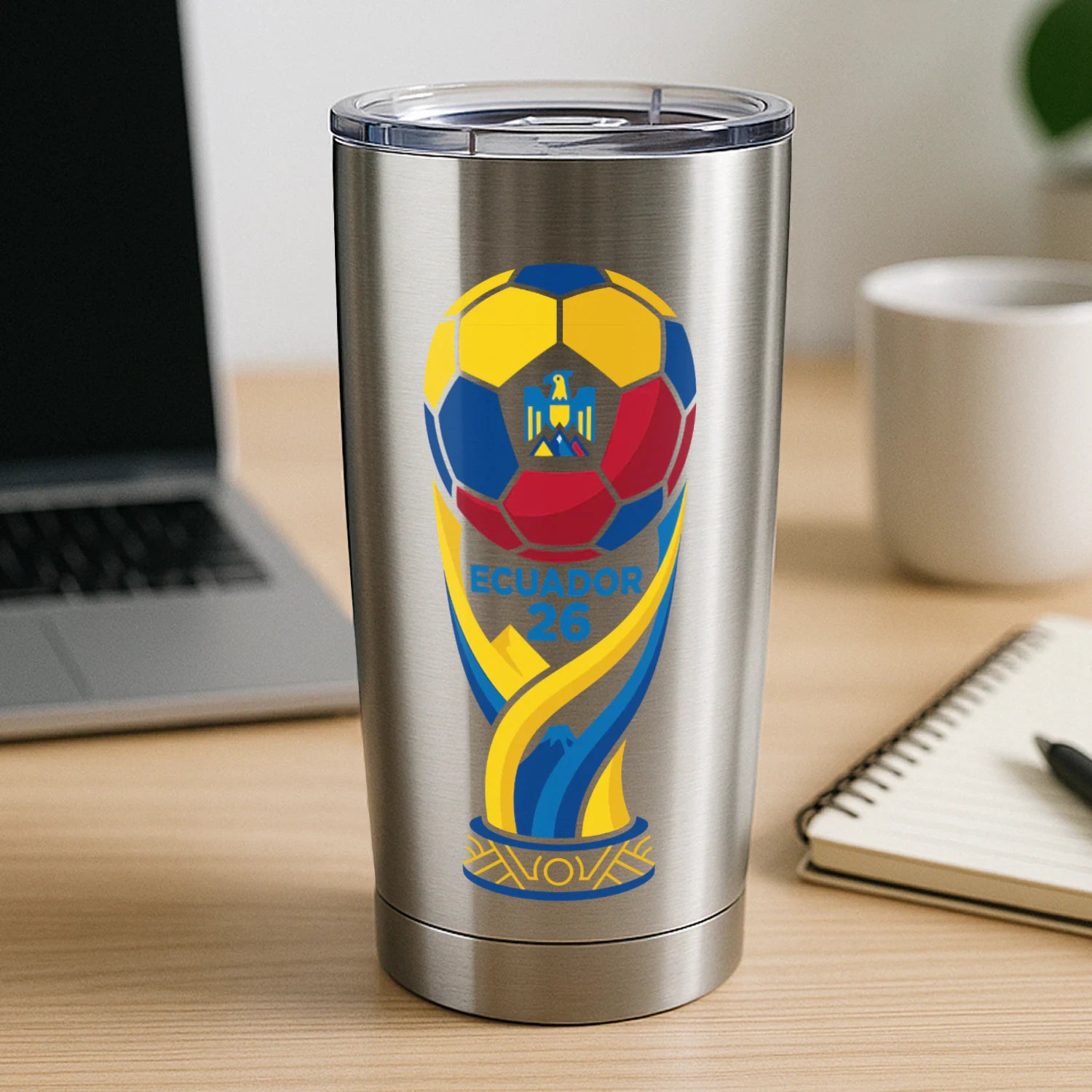 {"origin":"mayzing","colors":["Stainless Steel"],"sizes":["20 oz"],"isMainImage":true,"isCustomMockup":false}