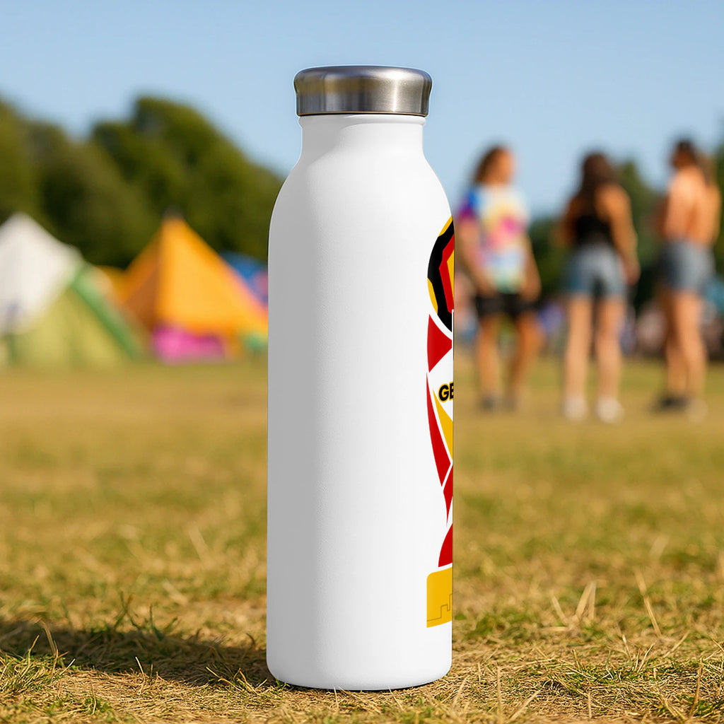 {"origin":"mayzing","colors":["White"],"sizes":["20 oz"],"isMainImage":false,"isCustomMockup":false}