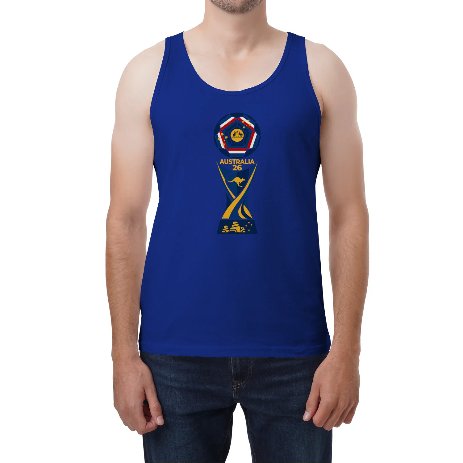 {"origin":"mayzing","colors":["True Royal","True Royal","True Royal","True Royal","True Royal","True Royal"],"sizes":["2XL","XL","L","M","S","XS"],"isMainImage":true,"isCustomMockup":false}