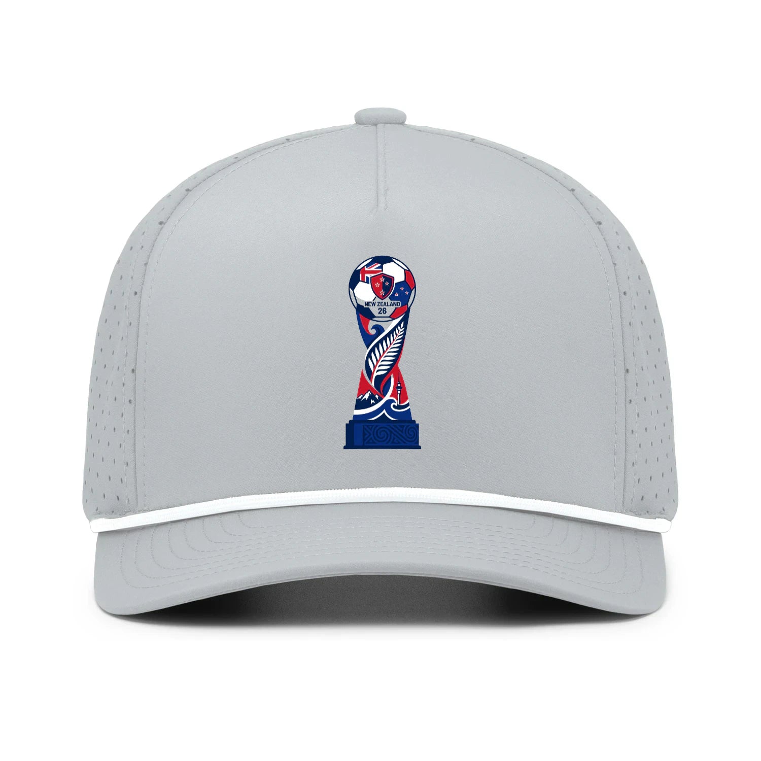 {"origin":"mayzing","colors":["Silver / White"],"sizes":["Adult"],"isMainImage":true,"isCustomMockup":false}