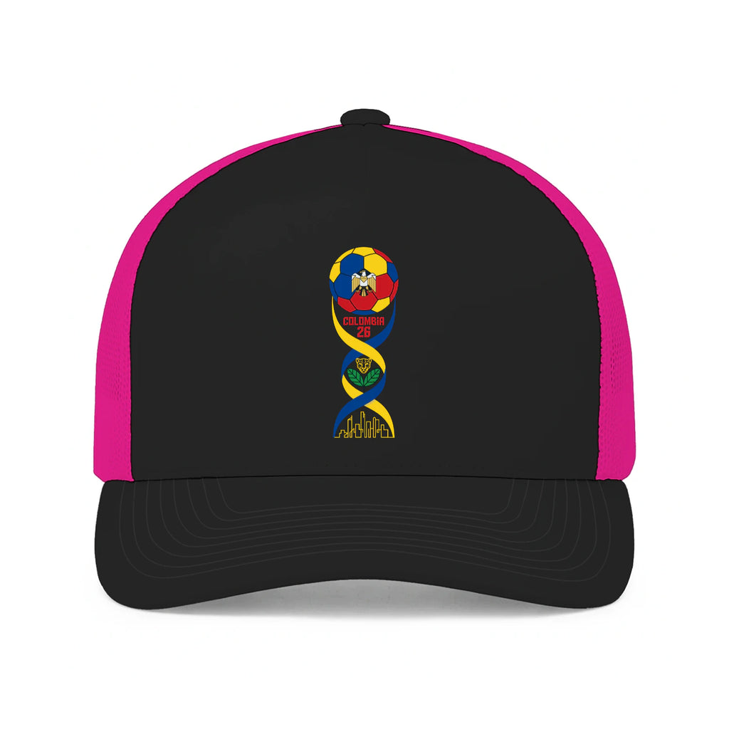 {"origin":"mayzing","colors":["Black / Fuchsia"],"sizes":["Adult"],"isMainImage":false,"isCustomMockup":false}