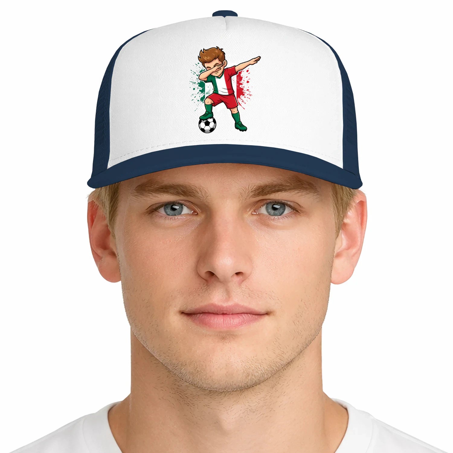 {"origin":"mayzing","colors":["French Navy / White"],"sizes":["Adult"],"isMainImage":true,"isCustomMockup":false}