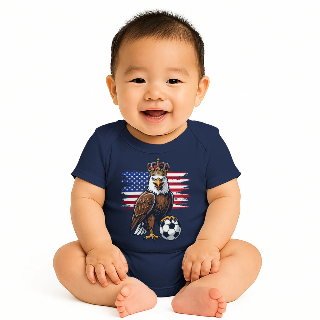 {"origin":"mayzing","colors":["Navy","Navy","Navy","Navy","Navy"],"sizes":["18/24M","12/18M","6/12M","3/6M","0/3M"],"isMainImage":false,"isCustomMockup":false}