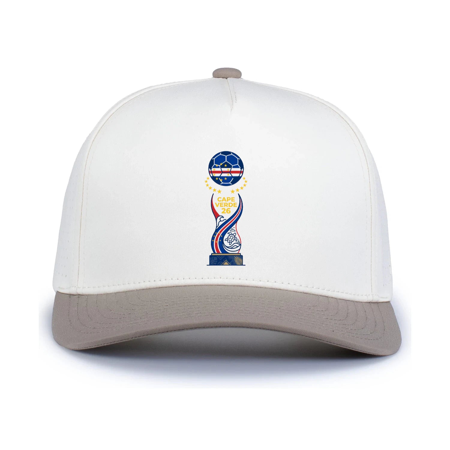 {"origin":"mayzing","colors":["Vintage White"],"sizes":["Adult"],"isMainImage":true,"isCustomMockup":false}