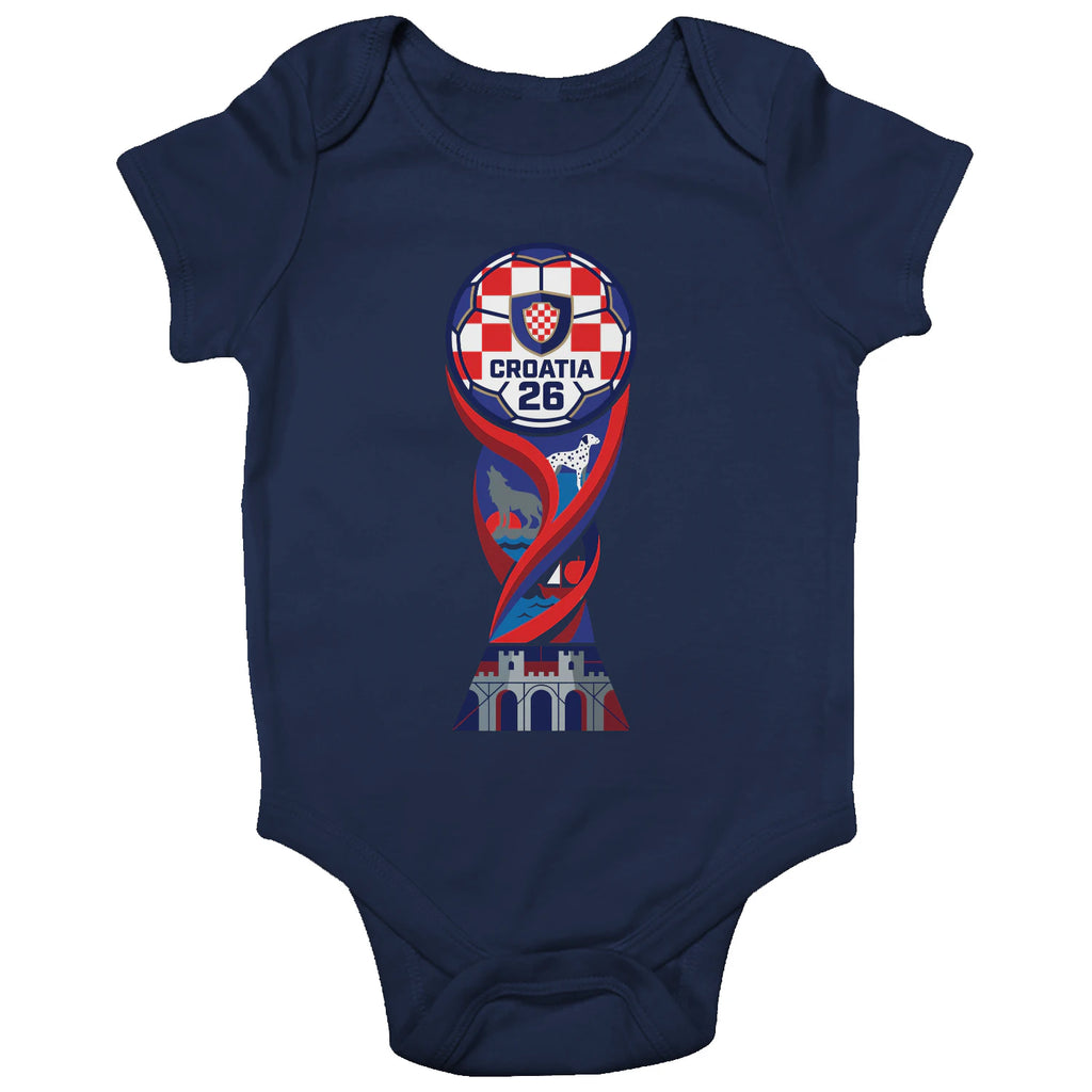 {"origin":"mayzing","colors":["Navy","Navy","Navy","Navy","Navy"],"sizes":["18/24M","12/18M","6/12M","3/6M","0/3M"],"isMainImage":false,"isCustomMockup":false}