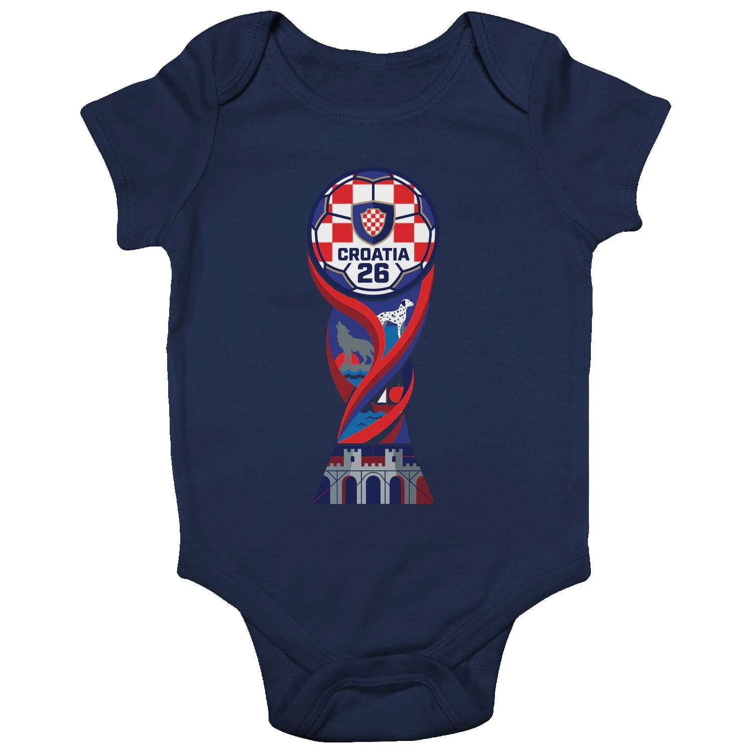 {"origin":"mayzing","colors":["Navy","Navy","Navy","Navy","Navy"],"sizes":["18/24M","12/18M","6/12M","3/6M","0/3M"],"isMainImage":false,"isCustomMockup":false}