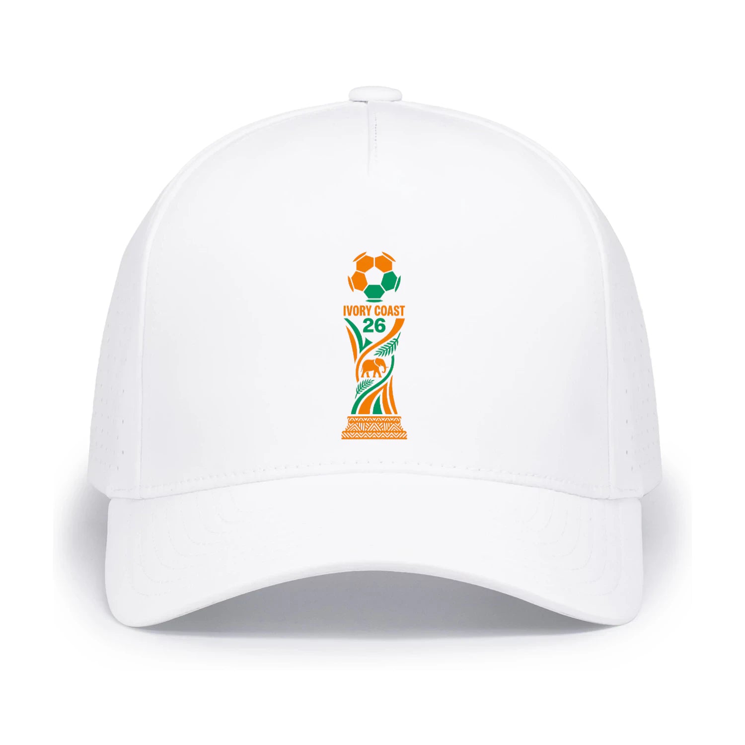 {"origin":"mayzing","colors":["White"],"sizes":["Adult"],"isMainImage":true,"isCustomMockup":false}