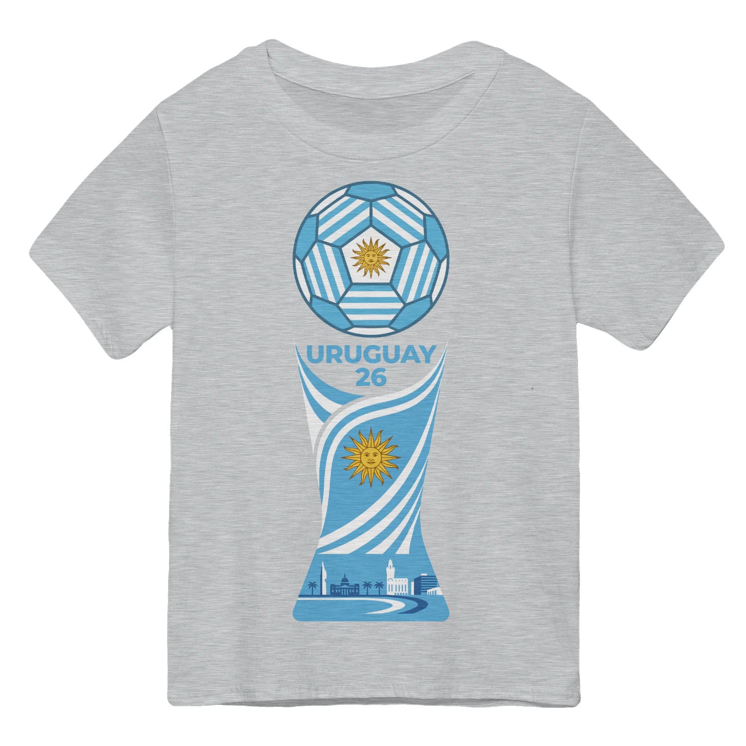 {"origin":"mayzing","colors":["Sport Grey","Sport Grey","Sport Grey","Sport Grey","Sport Grey"],"sizes":["XL","L","M","S","XS"],"isMainImage":true,"isCustomMockup":false}