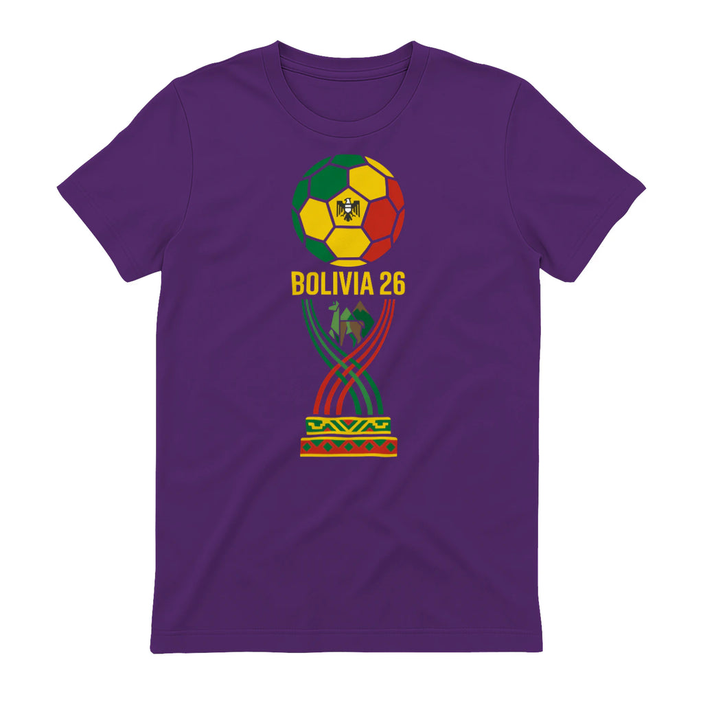 {"origin":"mayzing","colors":["Purple","Purple"],"sizes":["XL","L"],"isMainImage":false,"isCustomMockup":false}