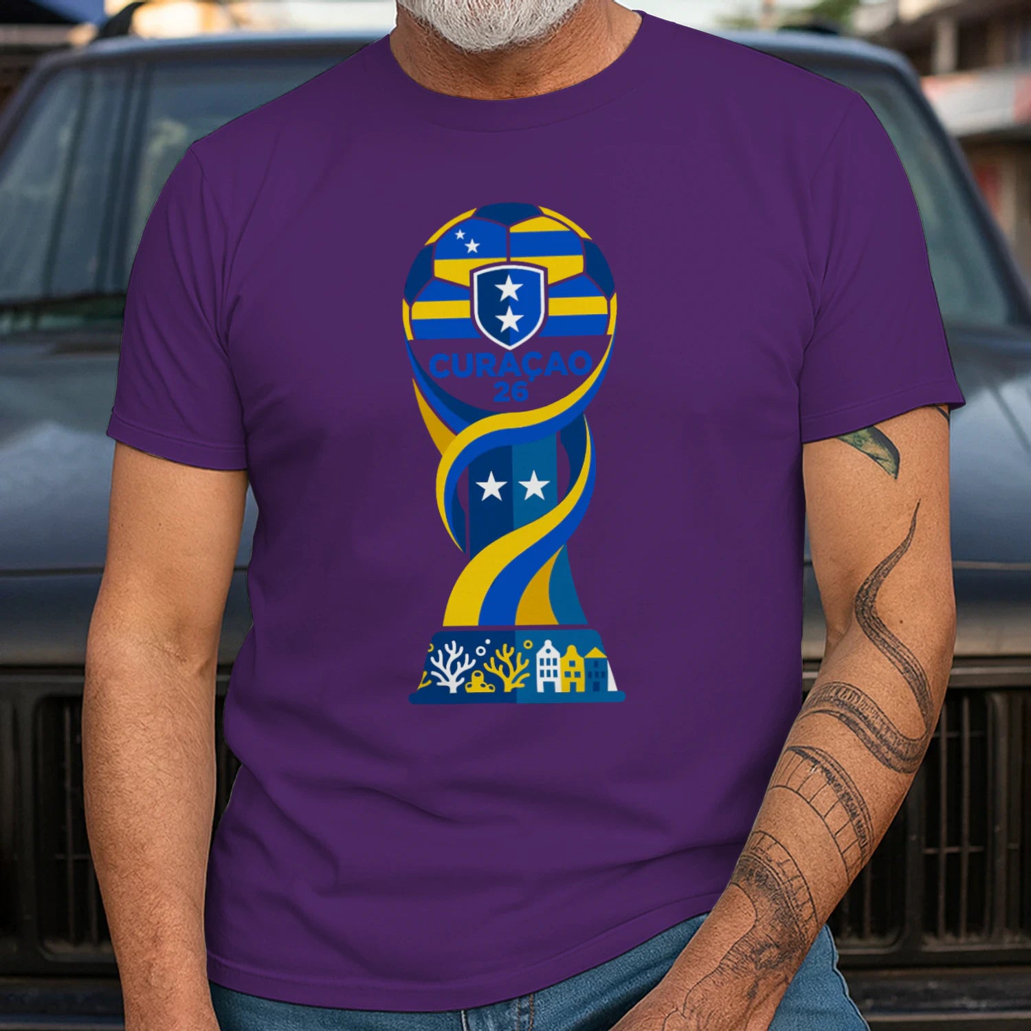 {"origin":"mayzing","colors":["Purple","Purple"],"sizes":["XL","L"],"isMainImage":true,"isCustomMockup":false}
