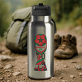 {"origin":"mayzing","colors":["Stainless Steel"],"sizes":["32 oz"],"isMainImage":true,"isCustomMockup":false}