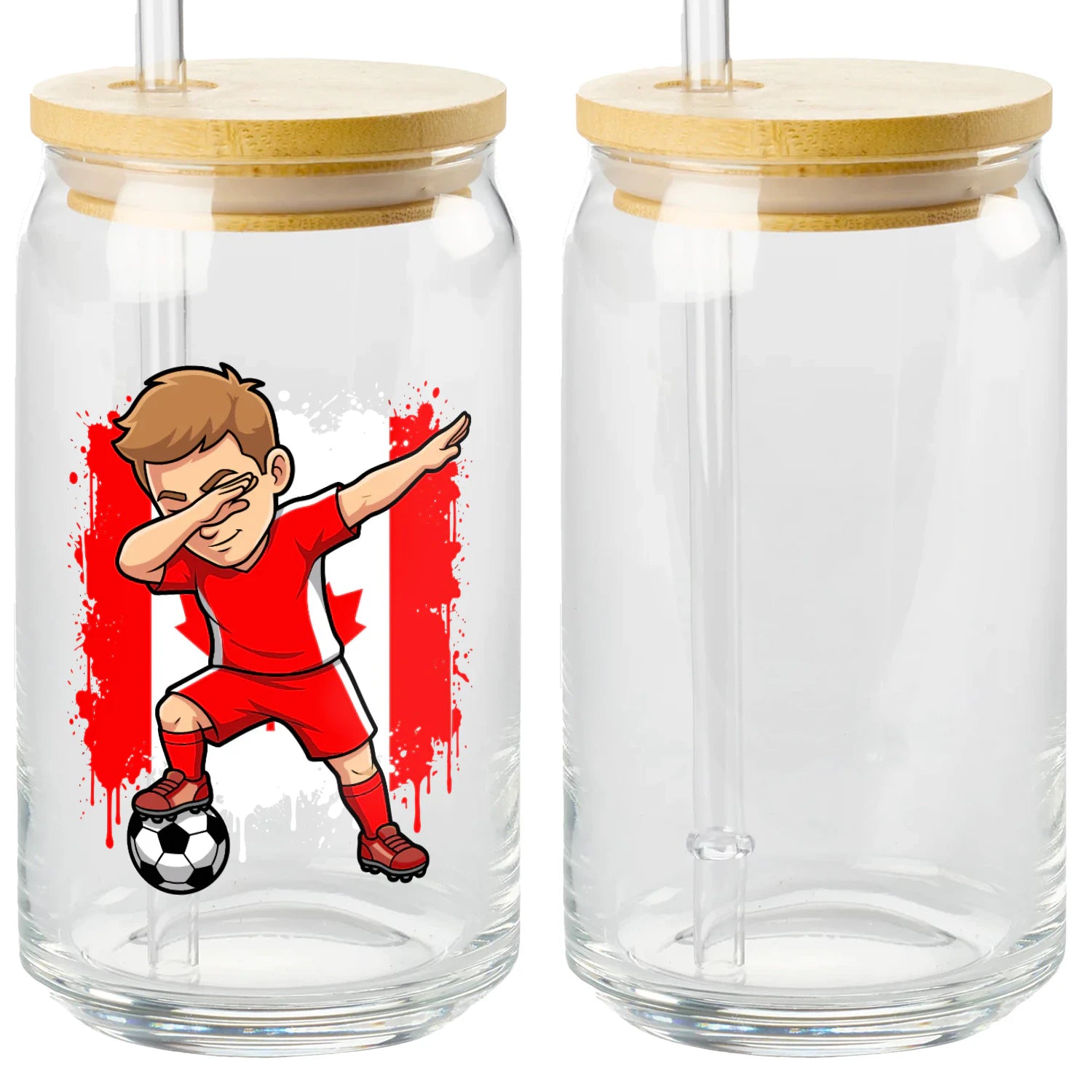 {"origin":"mayzing","colors":["Glass"],"sizes":["16 oz"],"isMainImage":false,"isCustomMockup":false}