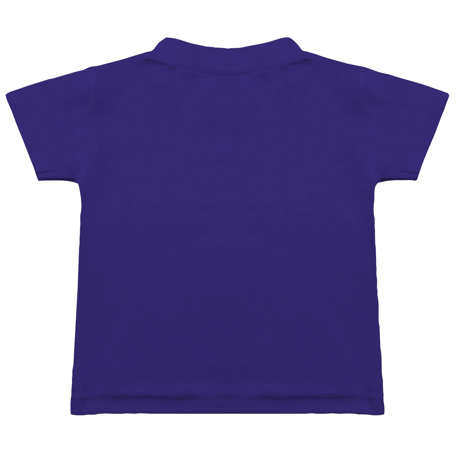 {"origin":"mayzing","colors":["Purple","Purple","Purple","Purple","Purple","Purple","Purple"],"sizes":["5/6Y","3/4Y","18/24M","12/18M","6/12M","0/6M","2/3Y"],"isMainImage":false,"isCustomMockup":false}
