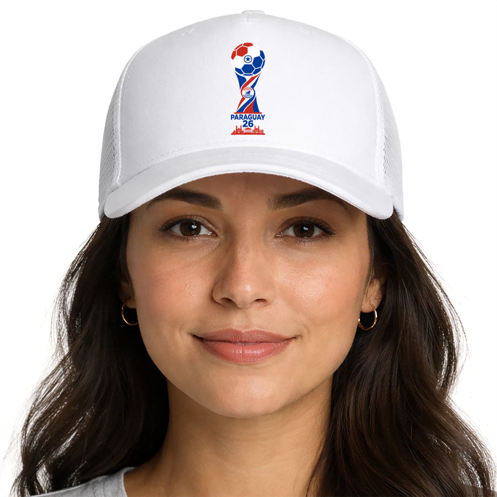 {"origin":"mayzing","colors":["White"],"sizes":["Adult"],"isMainImage":false,"isCustomMockup":false}