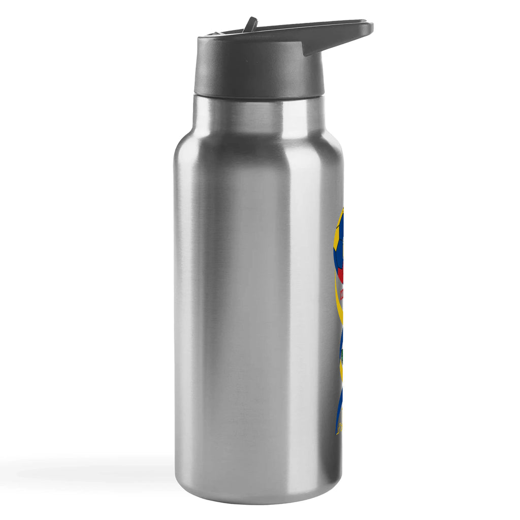 {"origin":"mayzing","colors":["Stainless Steel"],"sizes":["32 oz"],"isMainImage":false,"isCustomMockup":false}