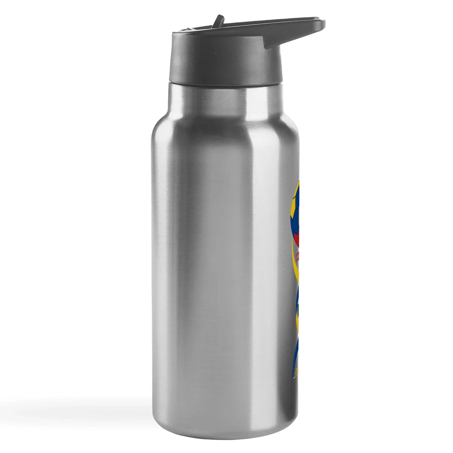 {"origin":"mayzing","colors":["Stainless Steel"],"sizes":["32 oz"],"isMainImage":false,"isCustomMockup":false}