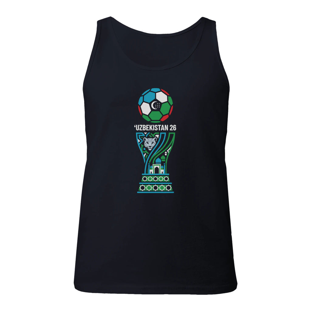{"origin":"mayzing","colors":["Navy"],"sizes":["XS","2XL","XL","L","M","S"],"isMainImage":false,"isCustomMockup":false}