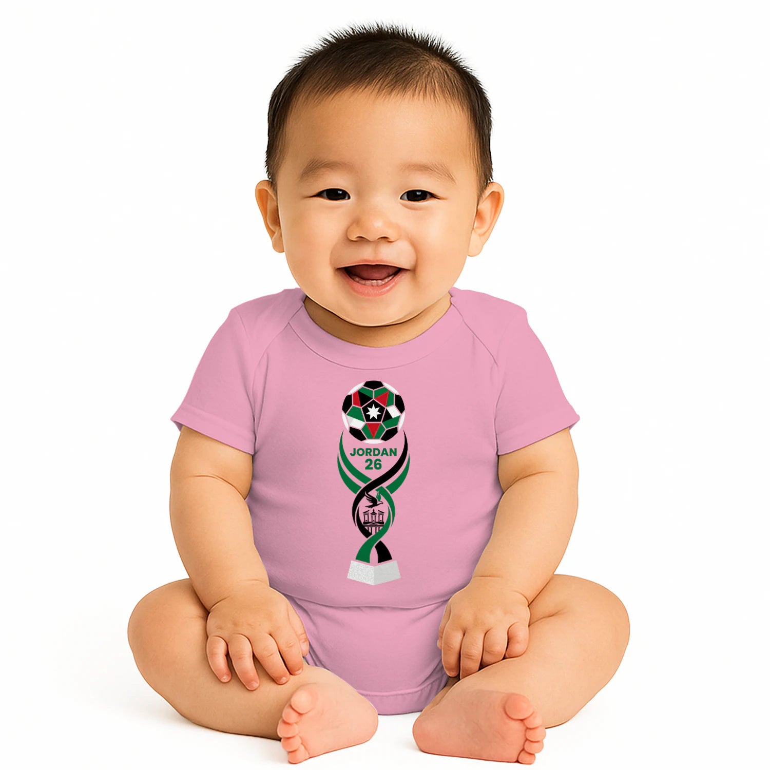 {"origin":"mayzing","colors":["Pink"],"sizes":["18/24M","12/18M","6/12M","3/6M","0/3M"],"isMainImage":false,"isCustomMockup":false}