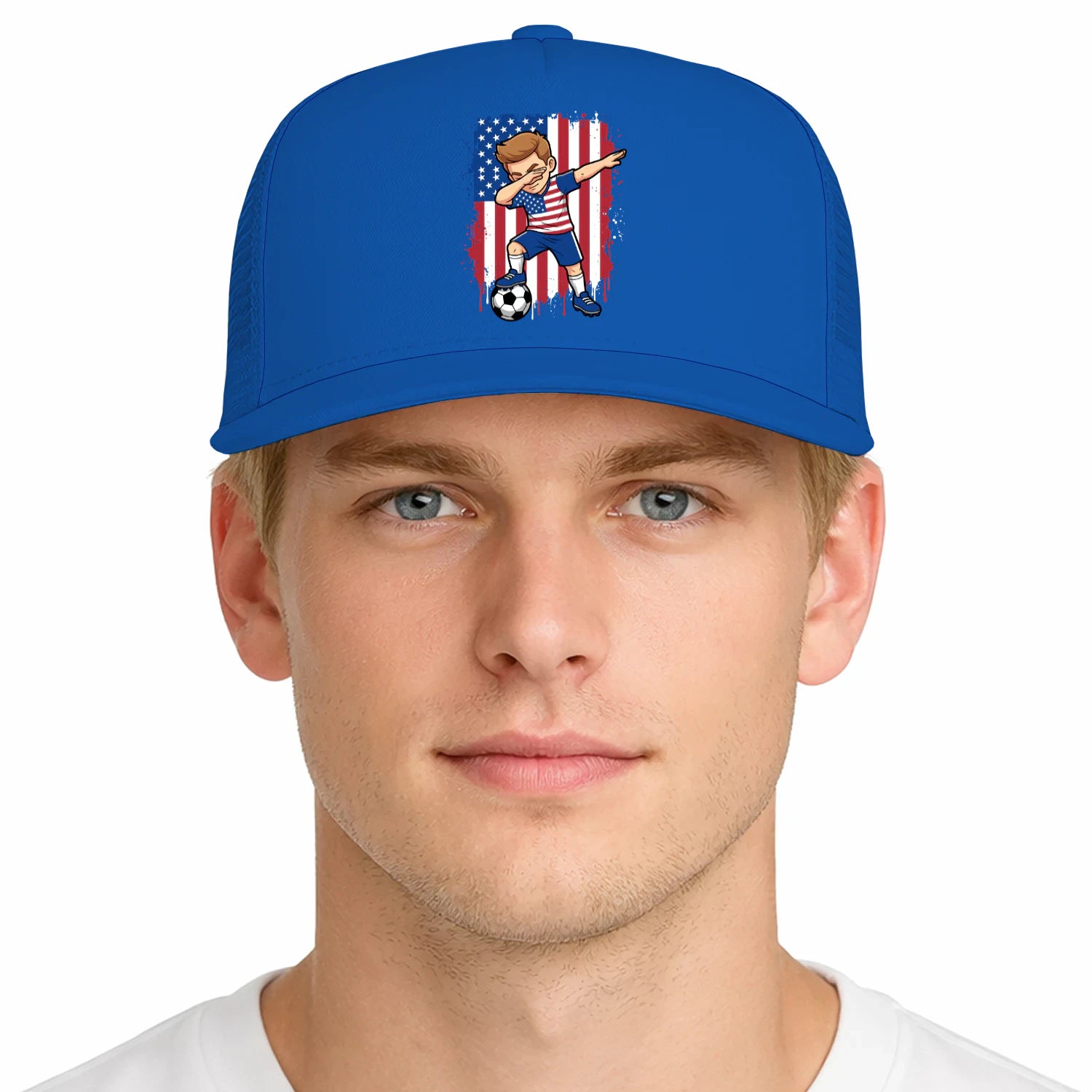 {"origin":"mayzing","colors":["Bright Royal"],"sizes":["Adult"],"isMainImage":true,"isCustomMockup":false}