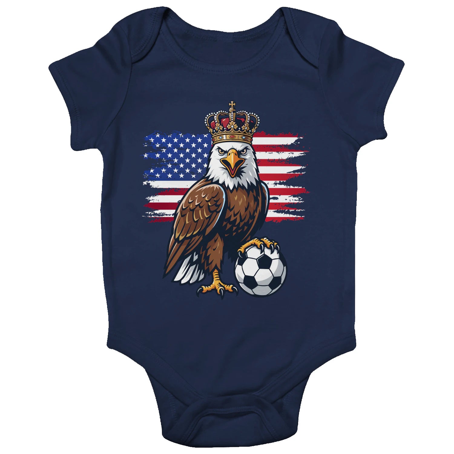 {"origin":"mayzing","colors":["Navy","Navy","Navy","Navy","Navy"],"sizes":["18/24M","12/18M","6/12M","3/6M","0/3M"],"isMainImage":false,"isCustomMockup":false}