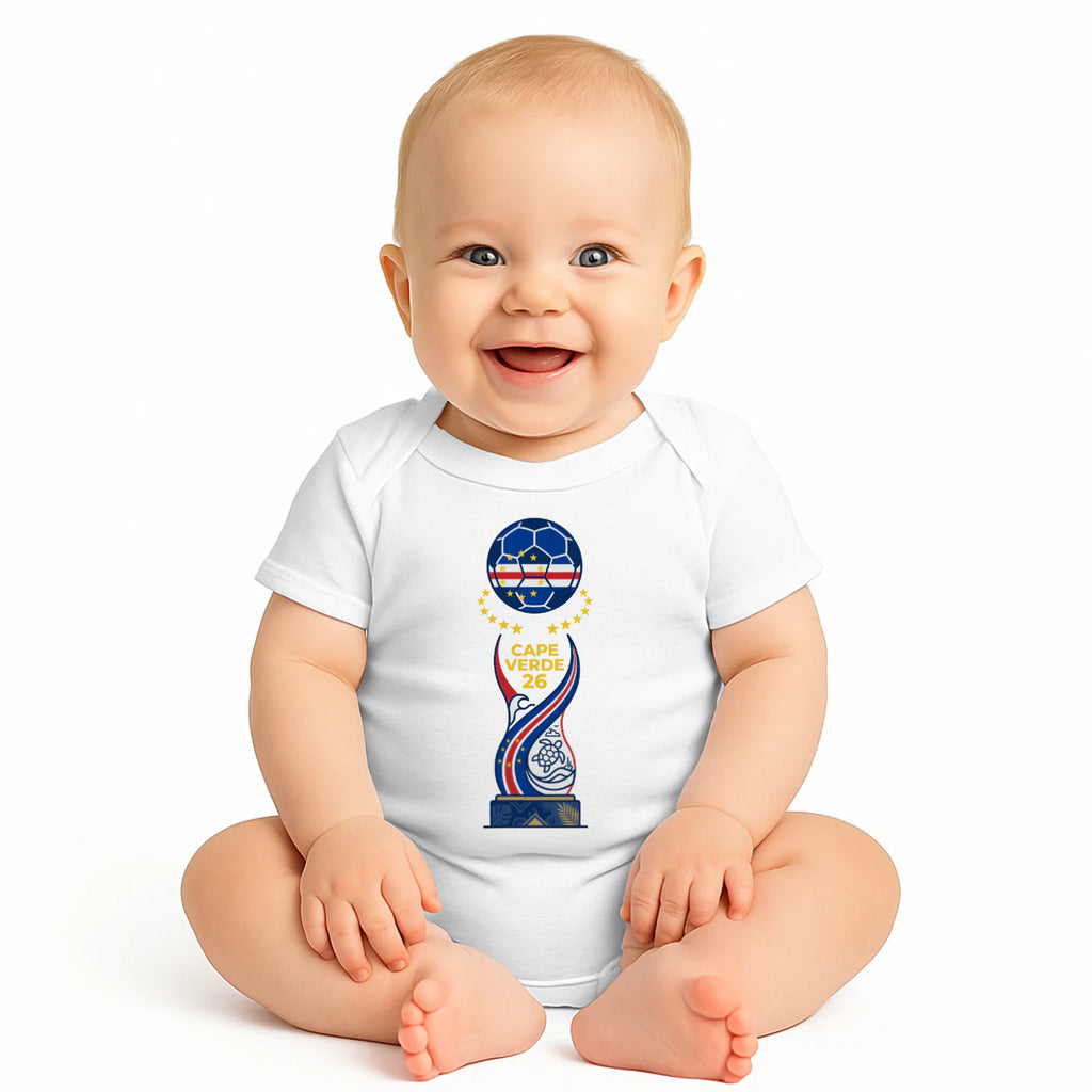 {"origin":"mayzing","colors":["White"],"sizes":["0/3M","18/24M","12/18M","6/12M","3/6M"],"isMainImage":true,"isCustomMockup":false}